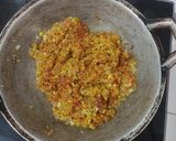 Foto langkah ke 2 dari resep Ayam Betutu.