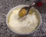 Foto del paso 2 de la receta: Ensalada repollo, zanahoria y manzana diet!