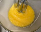 Foto langkah ke 1 dari resep Cake Pandan.