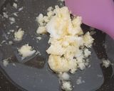 Foto langkah ke 2 dari resep Sambal Bawang (Geprek).