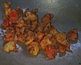 রাইস সেল(Rice Shells recipe in Bengali) রেসিপির ধাপ 3 ছবি