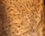 Pas rețetă Tort “Bambolino” 6 fotografie
