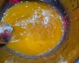 Foto del paso 2 de la receta: Galletitas de palta sin gluten y sin lácteos