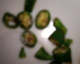 Mater pulao recipe step 2 photo