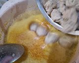 Foto langkah ke 3 dari resep Laksan Palembang.