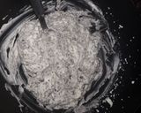 Foto del paso 3 de la receta: Postre de galletitas fácil