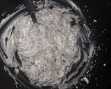 Foto del paso 3 de la receta: Postre de galletitas fácil