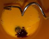 Foto del paso 1 de la receta: Jelly rool de limón