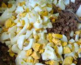 Foto del paso 5 de la receta: Pastel de Papas