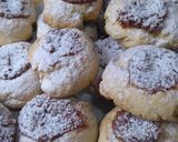 Foto del paso 6 de la receta: Pepas de membrillo