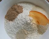 Cardamom Spiced Mandazi recipe step 1 photo
