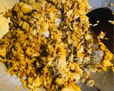 Foto langkah ke 3 dari resep 543. Nasi Goreng Kecap.