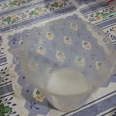 Langkah 3