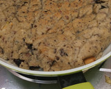 Foto del paso 5 de la receta: Gachamiga