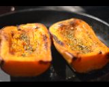 Foto del paso 1 de la receta: Anco relleno con pollo