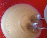 Foto del paso 2 de la receta: Tortilla de arroz