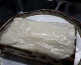 Foto del paso 10 de la receta: Tiramisú. Grace