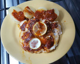 Foto del paso 8 de la receta: Chernia-pescado a la vasca