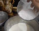 Royal Vermicelli Kheer recipe step 4 photo