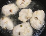 Foto langkah ke 4 dari resep Cireng.
