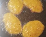 Foto del paso 3 de la receta: Fritos de zapallo #globalcookpadgames2024🇨🇱