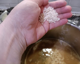 Foto del paso 4 de la receta: Judías canela