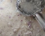 सूजी चीला (Suji Cheela recipe in Hindi) रेसिपी चरण 1 फोटो