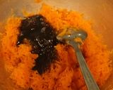عکس مرحله 3 از دستور حلوای هویج سنتی ارومیه