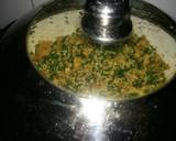 Phallian qeema recipe step 6 photo