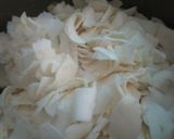 Foto langkah ke 3 dari resep Kripik santuy Kuy.