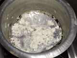 मावा (mawa recipe in Hindi)