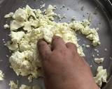 Kolkata Special: Sponge Roshogollas recipe step 6 photo