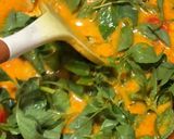 Foto langkah ke 5 dari resep Ayam Woku Belanga.