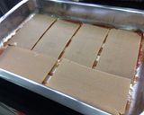 Foto del paso 6 de la receta: Lasaña mixta