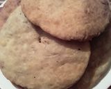 Foto del paso 4 de la receta: Tortas Fritas Rápidas
