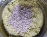 વડા(Vada Recipe in Gujarati) રેસીપી સ્ટેપ4ફોટો