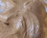 Foto del paso 6 de la receta: Pan🥖de plátano🍌hartón maduro🍌🍯🍞