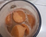 Foto langkah ke 3 dari resep Tiramisu.