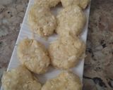 Foto langkah ke 4 dari resep Cheese Hash Browns.