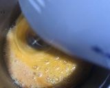 Foto langkah ke 1 dari resep Kue lumpur.