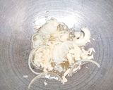 Foto langkah ke 1 dari resep Cap cay.