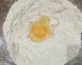 Foto del paso 3 de la receta: Pie de limón