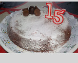 Foto del paso 24 de la receta: Tortada tradicional Alcoyana