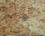 Foto del paso 8 de la receta: Lasaña de carne