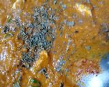 ચીઝી કડાઈ પનીર (Cheesy Kadhai Paneer Recipe in Gujarati) રેસીપી સ્ટેપ5ફોટો