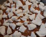Lasagna 2020 8th of June recipe step 7 photo