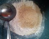 Foto langkah ke 1 dari resep Roll Crepes.
