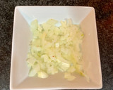 Foto del paso 2 de la receta: Pimientos de verano