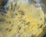 Foto langkah ke 7 dari resep Cinnamon Roll Cream Cheese_ketopad.