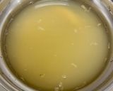 馬鈴薯玉米濃湯的食譜步驟5照片